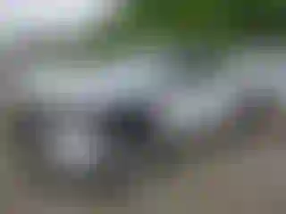 Vehicle Image- 2007 Chevrolet Silverado