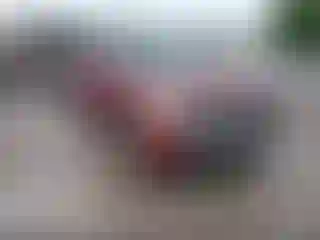 Vehicle Image- 2007 Chevrolet Silverado