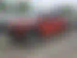 Vehicle Image- 2007 Chevrolet Silverado