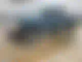 Vehicle Image- 2007 Chevrolet Silverado