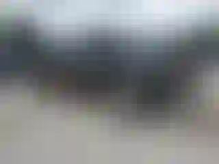 IMPORTOWO.pl