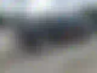 IMPORTOWO.pl