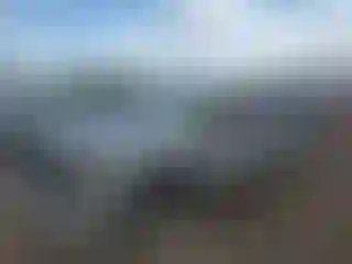Vehicle Image- 2004 Chevrolet Silverado