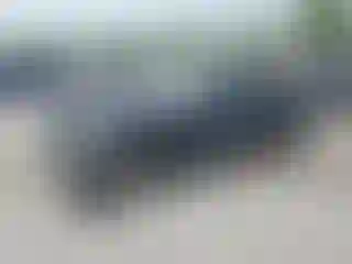 Vehicle Image- 2005 Chevrolet Silverado