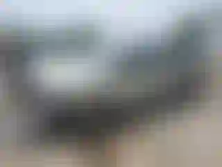 Vehicle Image- 2006 Chevrolet Silverado