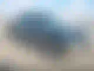 Vehicle Image- 2006 Chevrolet Silverado