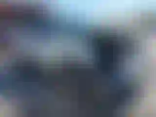 Vehicle Image- 2004 Chevrolet Silverado