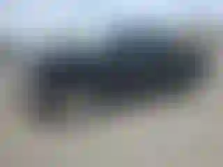 Vehicle Image- 2005 Chevrolet Silverado