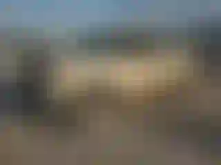 Vehicle Image- 2005 Chevrolet Silverado