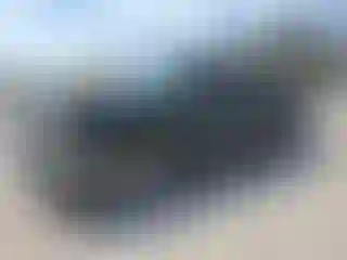 Vehicle Image- 2006 Chevrolet Silverado