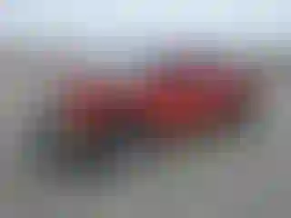 Vehicle Image- 2004 Chevrolet Silverado