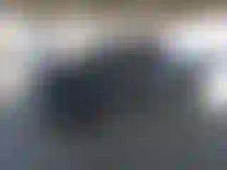 Vehicle Image- 2005 Chevrolet Silverado