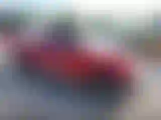 Vehicle Image- 2005 Chevrolet Silverado