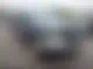 Vehicle Image- 2006 Chevrolet Silverado