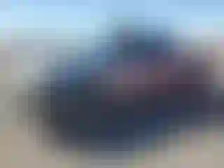 Vehicle Image- 2006 Chevrolet Silverado