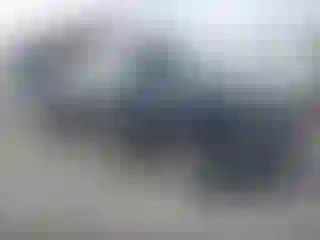 Vehicle Image- 2006 Chevrolet Silverado