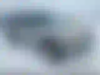 Vehicle Image- 2004 Chevrolet Silverado