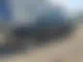 Vehicle Image- 2005 Chevrolet Silverado