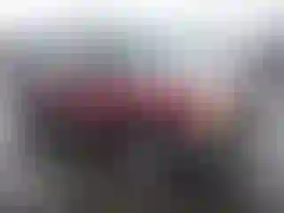 Vehicle Image- 2005 Chevrolet Silverado