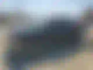 Vehicle Image- 2005 Chevrolet Silverado