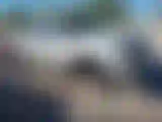 Vehicle Image- 2006 Chevrolet Silverado