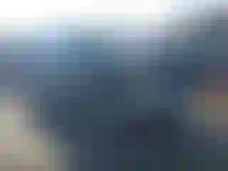 Vehicle Image- 2004 Chevrolet Silverado