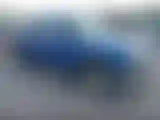 Vehicle Image- 2004 Chevrolet Silverado