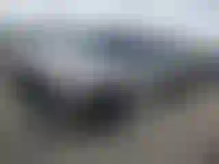 Vehicle Image- 2005 Chevrolet Silverado