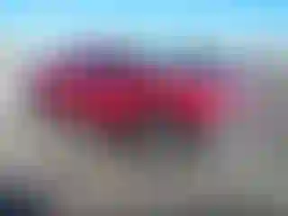 Vehicle Image- 2005 Chevrolet Silverado