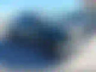 Vehicle Image- 2006 Chevrolet Silverado