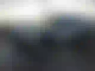Vehicle Image- 2004 Chevrolet Silverado
