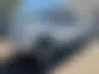 Vehicle Image- 2005 Chevrolet Silverado