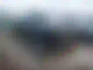 Vehicle Image- 2005 Chevrolet Silverado