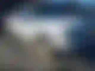 Vehicle Image- 2006 Chevrolet Silverado