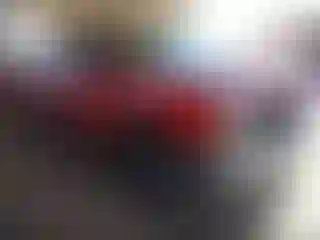Vehicle Image- 2005 Chevrolet Silverado