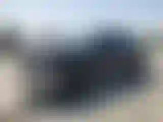 Vehicle Image- 2005 Chevrolet Silverado
