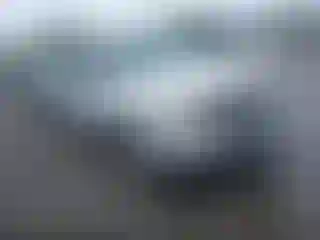 Vehicle Image- 2006 Chevrolet Silverado