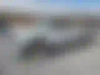Vehicle Image- 2006 Chevrolet Silverado