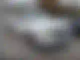 Vehicle Image- 2006 Chevrolet Silverado