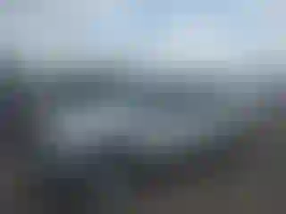 Vehicle Image- 2004 Chevrolet Silverado