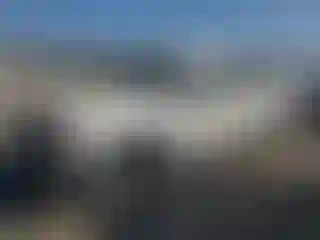 Vehicle Image- 2004 Chevrolet Silverado