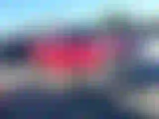 Vehicle Image- 2004 Chevrolet Silverado