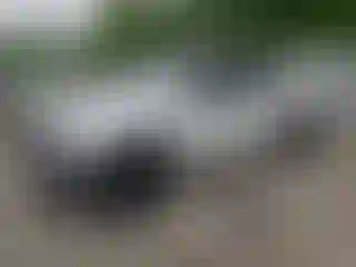 Vehicle Image- 2004 Chevrolet Silverado