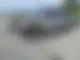Vehicle Image- 2005 Chevrolet Silverado