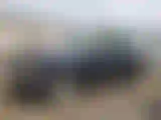 Vehicle Image- 2006 Chevrolet Silverado