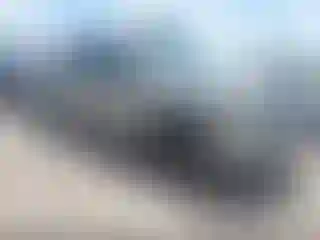 Vehicle Image- 2004 Chevrolet Silverado