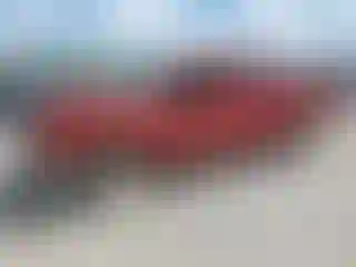 Vehicle Image- 2005 Chevrolet Silverado