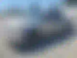 Vehicle Image- 2006 Chevrolet Silverado
