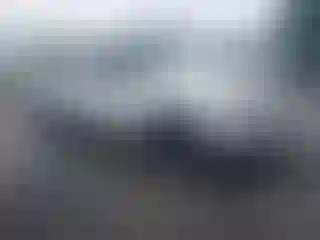 Vehicle Image- 2006 Chevrolet Silverado