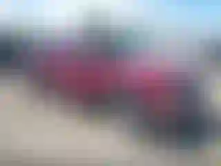 Vehicle Image- 2006 Chevrolet Silverado